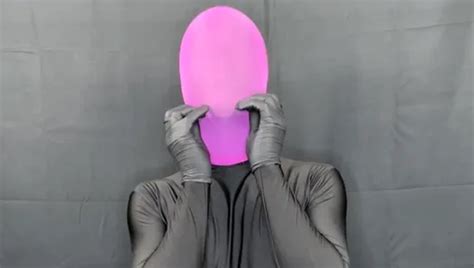 Zentai Dildo Fun Free Solo Man HD Porn Video XHamster