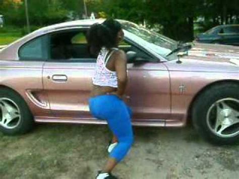 TWINS Birthday Sex YouTube