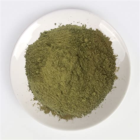 Organic Guava Leaf Powder Buy Online Request A Quote