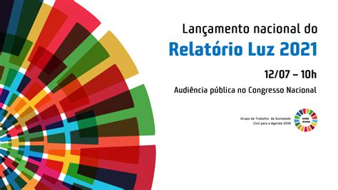 Relatório aponta retrocessos em políticas públicas do Brasil