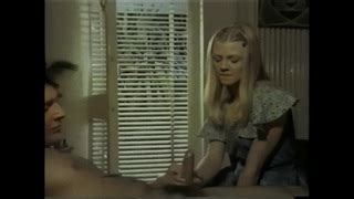 Anne Magle Porn Star Videos