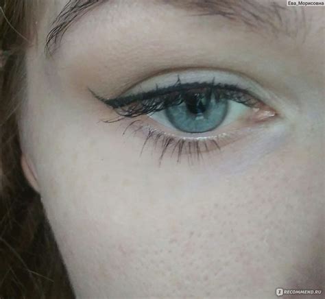 Тени для век Paese Opal Идеальный выбор для макияжа в стиле Nude отзывы