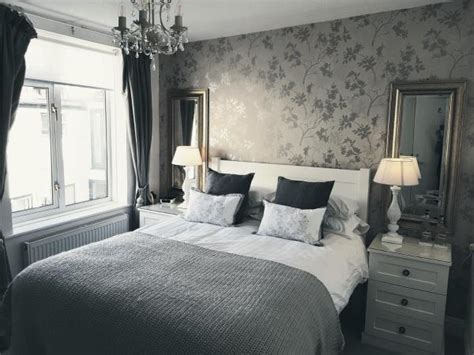 Hotel Rooms In Sidmouth | The Mount Pleasant Hotel Sidmouth - The Mount Pleasant Hotel