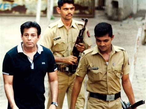 gangster abu salem  criminal history love story girl friend