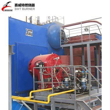 China Custom Asphalt Mixing Plant Burner Manufacturers Suppliers