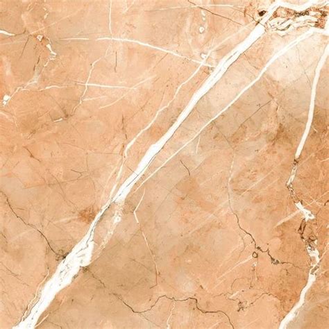 Porcelain Digital Polished Glazed Vitrified Tiles 8 10 Mm At Best