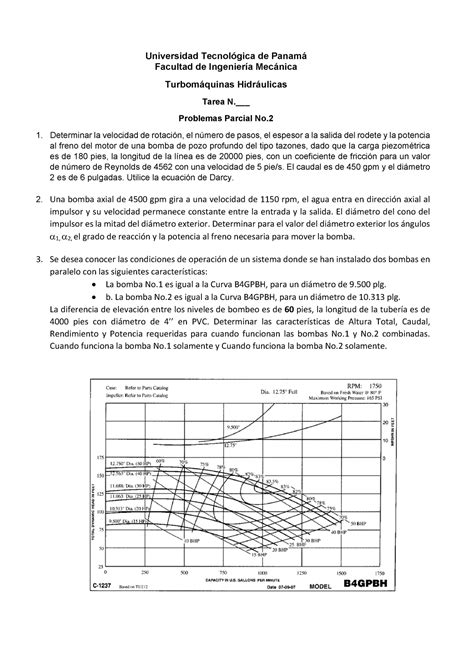 Tarea Problemas Parcial 2 Warning TT Undefined Function 32