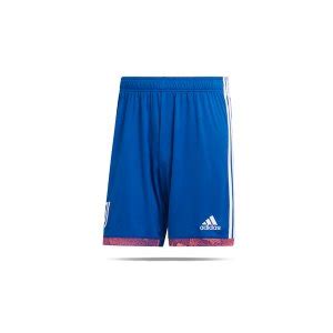 Fc Juventus Turin Trikots Kaufen Adidas Shorts Stutzen Rd