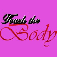 Handjob Massage Touching His Cock Right Asian Porn By Touch The Body