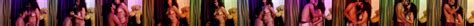 Milan S Ep Join Telegram Redflixes Porn E XHamster