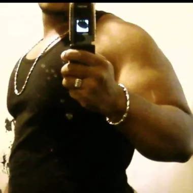 God I Love Estim British Gay Porn Xhamster