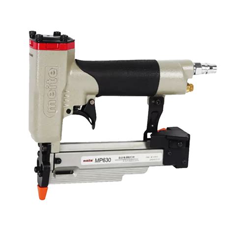 Степлер пневматический для гвоздей 12-30мм MP-630 в Кишиневе, Молдова ...