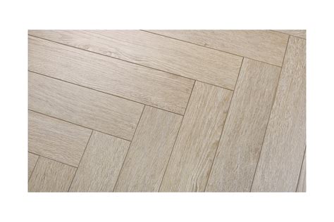 Ламинат Woodstyle Arrow 12 мм, 34 класс, 1.32 м2, влагостойкий, рисунок ...