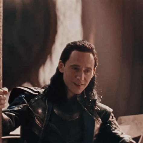 𝐋𝐨𝐤𝐢 𝐋𝐚𝐮𝐟𝐞𝐲𝐬𝐨𝐧 𝐢𝐜𝐨𝐧𝐬 Loki Laufeyson Tom Hiddleston Loki