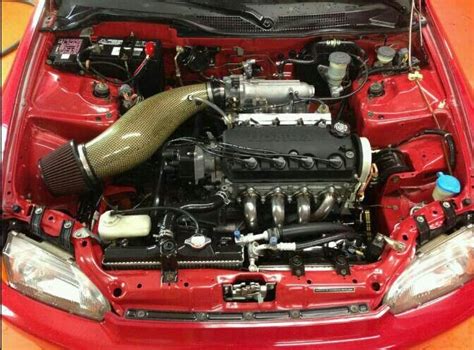 Pin on Project civic eg hatch back ! | Honda, Civic eg, Hatchback