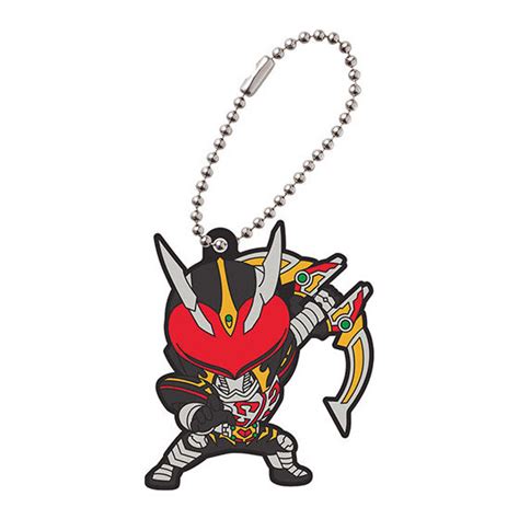 仮面ライダーシリーズ レジェンドライダー カプセルラバーマスコット3｜ガシャポンオフィシャルサイト