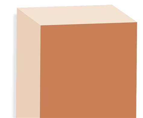 Detail Product – Vitpro