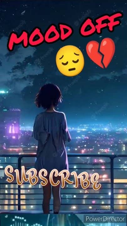 Mood Off Song 😥💔 Broken Heart Mashup💔💔 Heart Touching Song 💔😥 Use Headphone 🎧 Youtube