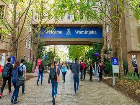 Melbourne University Scholarships with limited support 2023