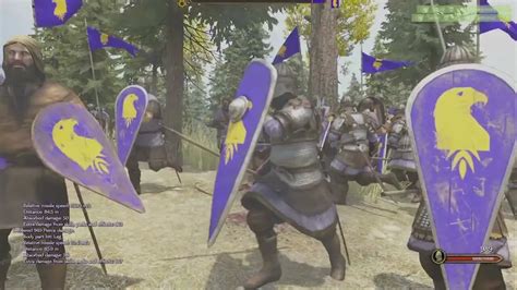 These Bannerlord mods will BLOW YOUR MIND!