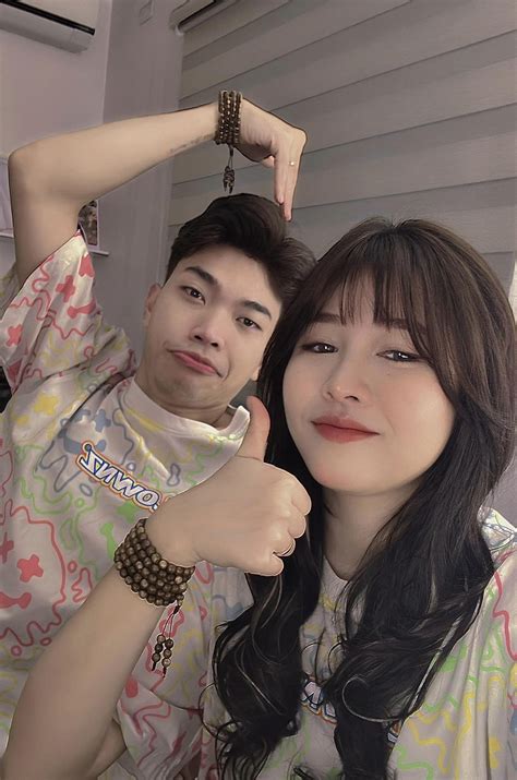 Soanh đau đớn mượn Trấn Thành khơi chuyện chia tay Diệp nghẹn lòng rơi lệ Hot KOLs Đời sống