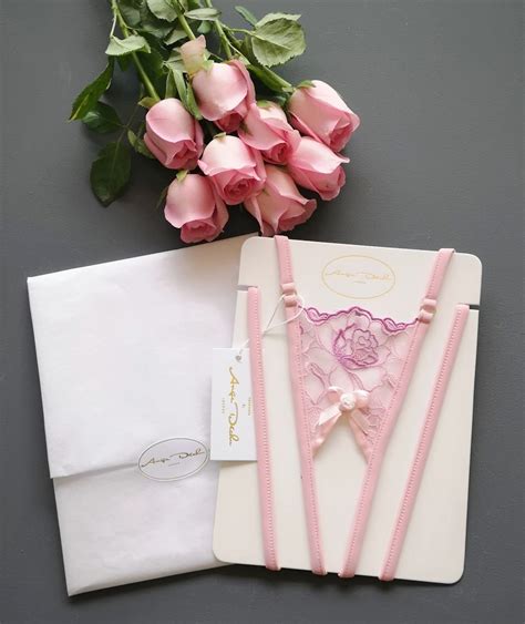 Crotchless Panties Sexy Sheer Erotic Lingerie See Through Open Crotch Lace G String Thong Gift