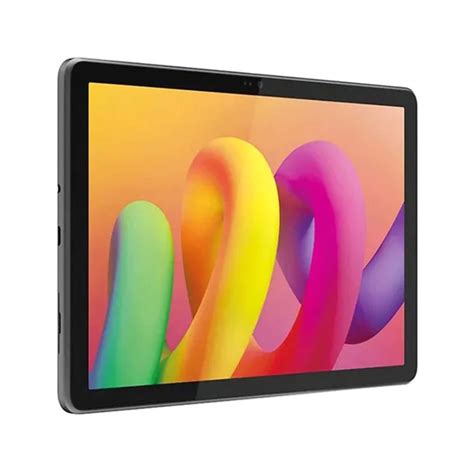 Tcl Tab 10L 32GB 10.1 inç Siyah Tablet PC Fiyatları