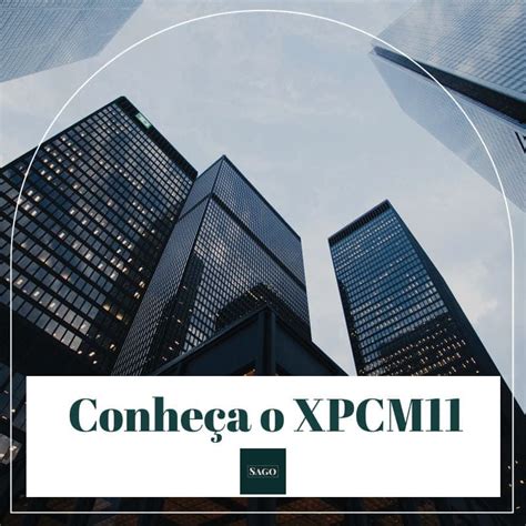 Fundo Imobili Rio Xpcm Vale A Pena Cota O Dividendos Valor