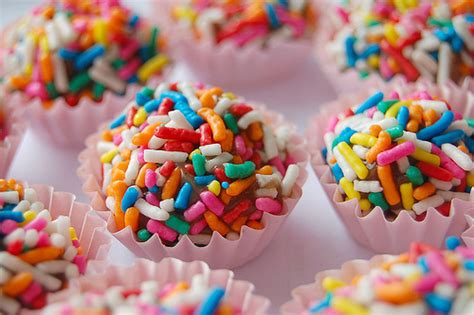 The Ultimate Guide To Planning The Perfect Sprinkle 
