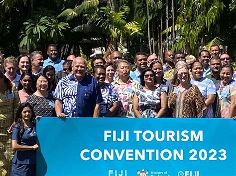 Fiji One News