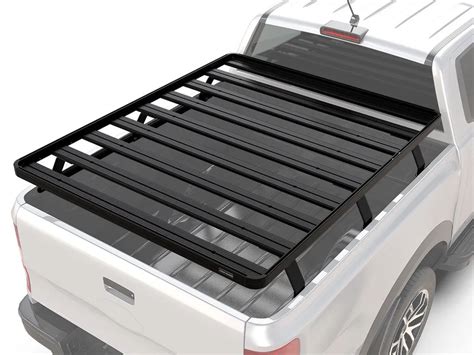 Dodge Ram Truck Bed Racks