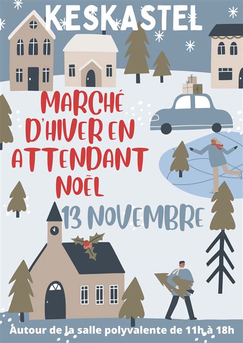 March Aux Puces Braderie Brocante March D Hiver En Attendant