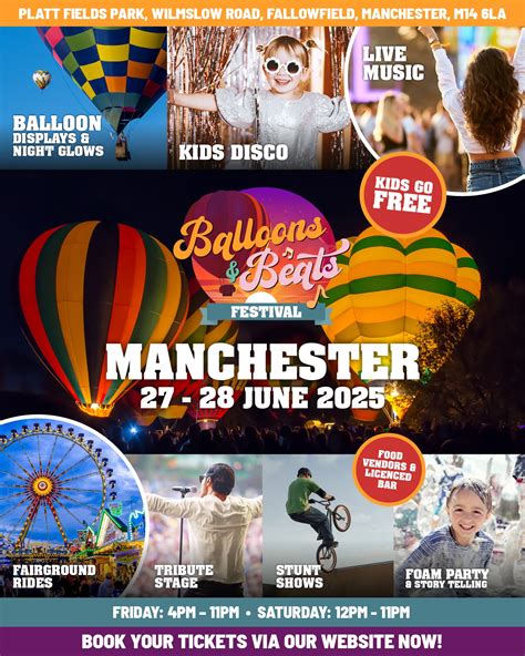 Faster delivery options are coming soon to Platt 24