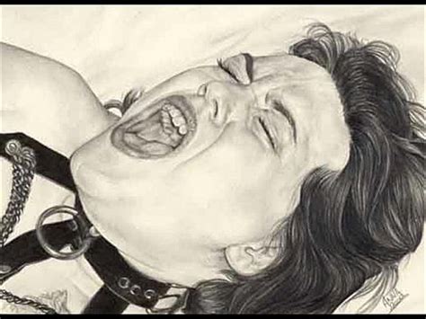 Cuerda esclavitud rendición atado arte dibujos animados XVIDEOS