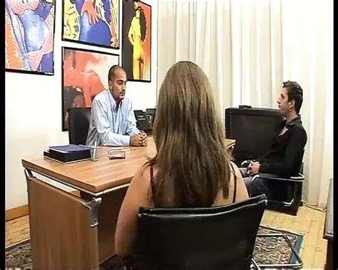 Stories Of Common Italian Sluts Amateur Porn XHamster