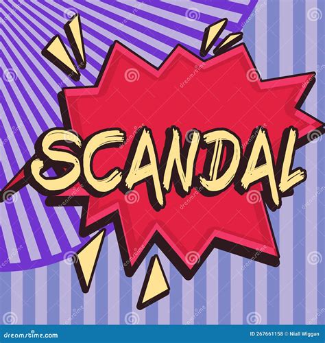 Sarah Hayes OnlyFans: A Public Scandal? - Truth or Fiction