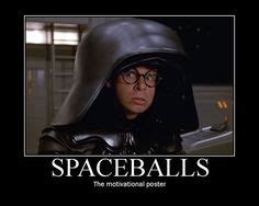 Rick Moranis Spaceballs Quotes. QuotesGram