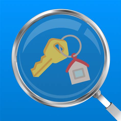 Item Finder - Find Objects - Apps on Google Play