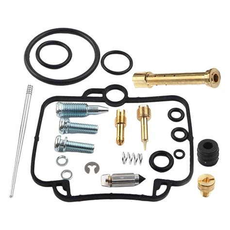 For Suzuki Bandit Gsf Gj A Carburetor Repair Kit Carb Rebuild