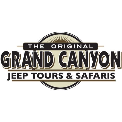 Grand Canyon Jeep Tours Jeeping Nation