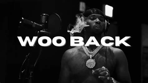 FREE POP SMOKE X NY UK Drill X Fivio Foreign Type Beat 2023 WOO