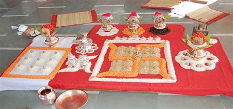 Kaal Sarp Puja In Trimbakeshwar Kalsarp Dosh Nivaran Puja