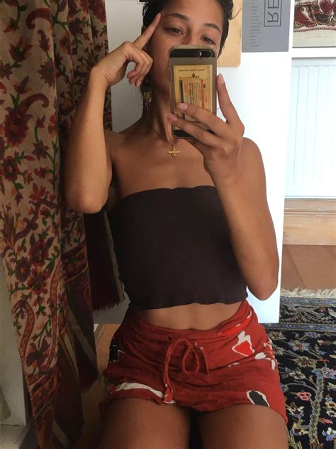 Missing My Summer Skin Nudes Funsized NUDE PICS ORG