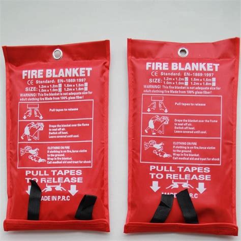 Evacuation Plan Kabson Fire Extinguisher 59 OFF