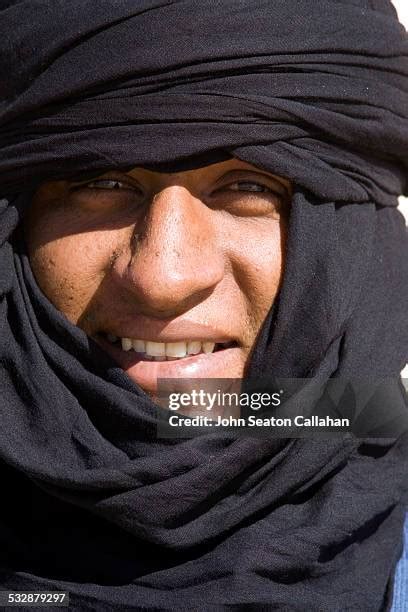 Sahrawi Culture Photos and Premium High Res Pictures - Getty Images