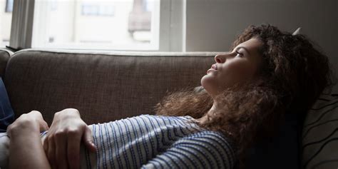 Pijn Rechtsonder In Buik De Meest Voorkomende Oorzaken Margriet