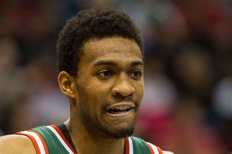 Jabari Parker Suffers Torn Acl Out For Season Brew Hoop