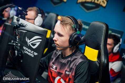 Ropz Acho Que Está Tudo Bem Se O Preço De Transferência Para Um