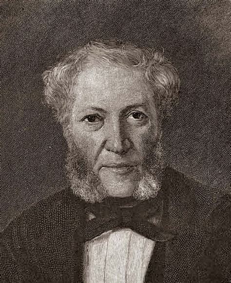 Ignaz Moscheles | Classical Composer, Piano Virtuoso & Teacher | Britannica