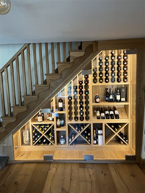 Wine Cellar Closet Glass Wine Cellar Home Wine Cellars Wine Cellar